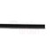 Gordon Brush H3 No. 4 Channel Strip Brush .010 100% Conductive Nylon, PK3 44964 - alternate 1